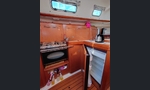 Beneteau Oceanis 343 Clipper-kuva-6